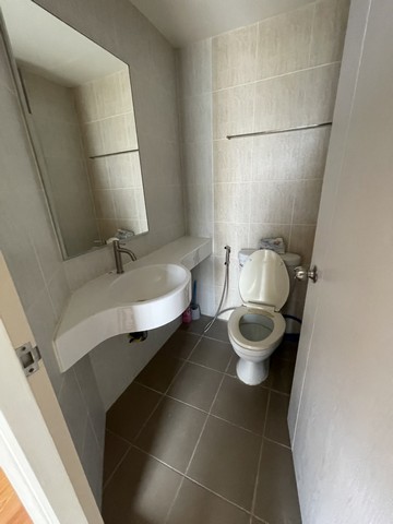 ประกาศฟรี! ซื้อ-ขาย-เช่า คอนโด บ้าน ทาวน์โฮม ที่ดิน และพื้นที่เชิงพาณิชย์ทั่วประเทศไทย ทุกทำเล ทุกงบประมาณ ไม่มีค่าใช้จ่าย ลงง่าย ขายไว เข้าถึงผู้ซื้อโดยตรง 5 198958pic4.jpg