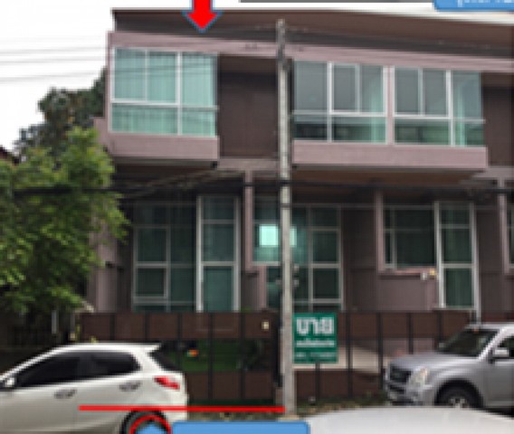 ประกาศฟรี! ซื้อ-ขาย-เช่า คอนโด บ้าน ทาวน์โฮม ที่ดิน และพื้นที่เชิงพาณิชย์ทั่วประเทศไทย ทุกทำเล ทุกงบประมาณ ไม่มีค่าใช้จ่าย ลงง่าย ขายไว เข้าถึงผู้ซื้อโดยตรง 2 198951pic1.jpg