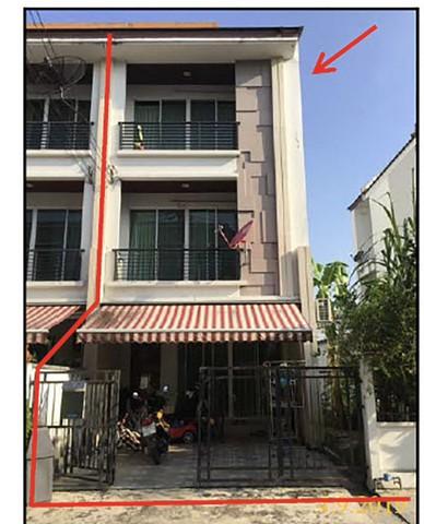 ประกาศฟรี! ซื้อ-ขาย-เช่า คอนโด บ้าน ทาวน์โฮม ที่ดิน และพื้นที่เชิงพาณิชย์ทั่วประเทศไทย ทุกทำเล ทุกงบประมาณ ไม่มีค่าใช้จ่าย ลงง่าย ขายไว เข้าถึงผู้ซื้อโดยตรง 2 527307pic1.jpg