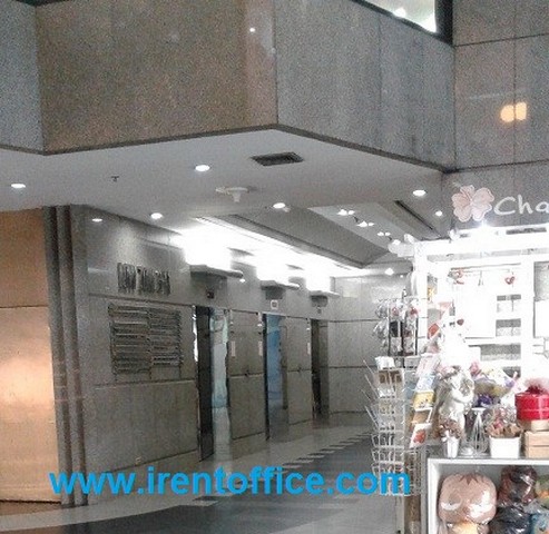 ประกาศฟรี! ซื้อ-ขาย-เช่า คอนโด บ้าน ทาวน์โฮม ที่ดิน และพื้นที่เชิงพาณิชย์ทั่วประเทศไทย ทุกทำเล ทุกงบประมาณ ไม่มีค่าใช้จ่าย ลงง่าย ขายไว เข้าถึงผู้ซื้อโดยตรง 3 5619pic2.jpg