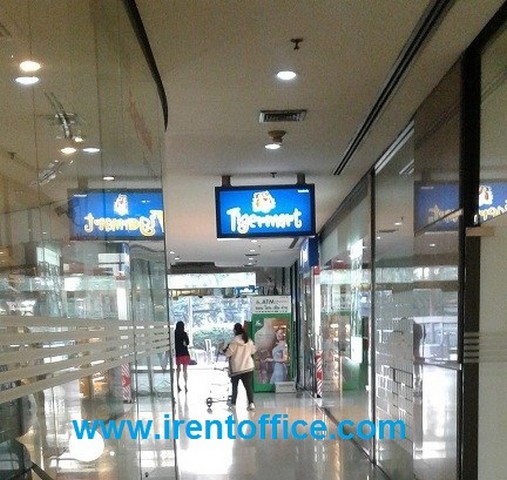ประกาศฟรี! ซื้อ-ขาย-เช่า คอนโด บ้าน ทาวน์โฮม ที่ดิน และพื้นที่เชิงพาณิชย์ทั่วประเทศไทย ทุกทำเล ทุกงบประมาณ ไม่มีค่าใช้จ่าย ลงง่าย ขายไว เข้าถึงผู้ซื้อโดยตรง 4 5619pic3.jpg