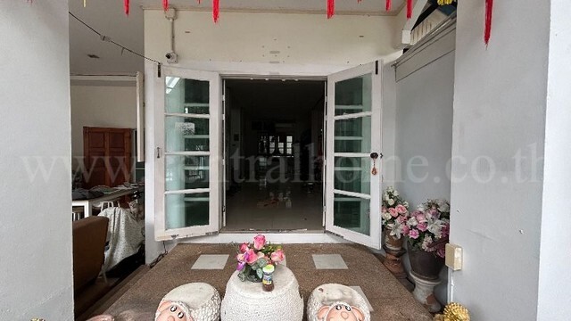 ประกาศฟรี! ซื้อ-ขาย-เช่า คอนโด บ้าน ทาวน์โฮม ที่ดิน และพื้นที่เชิงพาณิชย์ทั่วประเทศไทย ทุกทำเล ทุกงบประมาณ ไม่มีค่าใช้จ่าย ลงง่าย ขายไว เข้าถึงผู้ซื้อโดยตรง 3 295483pic2.jpg