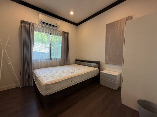 ประกาศฟรี! ซื้อ-ขาย-เช่า คอนโด บ้าน ทาวน์โฮม ที่ดิน และพื้นที่เชิงพาณิชย์ทั่วประเทศไทย ทุกทำเล ทุกงบประมาณ ไม่มีค่าใช้จ่าย ลงง่าย ขายไว เข้าถึงผู้ซื้อโดยตรง 4 529638pic3.jpg
