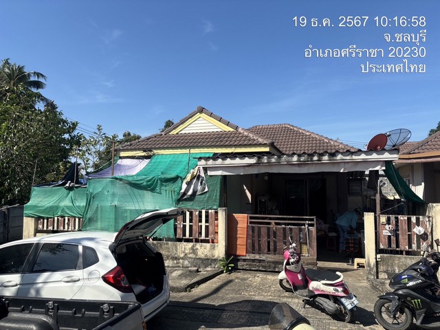 ประกาศฟรี! ซื้อ-ขาย-เช่า คอนโด บ้าน ทาวน์โฮม ที่ดิน และพื้นที่เชิงพาณิชย์ทั่วประเทศไทย ทุกทำเล ทุกงบประมาณ ไม่มีค่าใช้จ่าย ลงง่าย ขายไว เข้าถึงผู้ซื้อโดยตรง 2 276551pic1.jpg