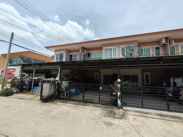 ประกาศฟรี! ซื้อ-ขาย-เช่า คอนโด บ้าน ทาวน์โฮม ที่ดิน และพื้นที่เชิงพาณิชย์ทั่วประเทศไทย ทุกทำเล ทุกงบประมาณ ไม่มีค่าใช้จ่าย ลงง่าย ขายไว เข้าถึงผู้ซื้อโดยตรง 3 199147pic2.jpg
