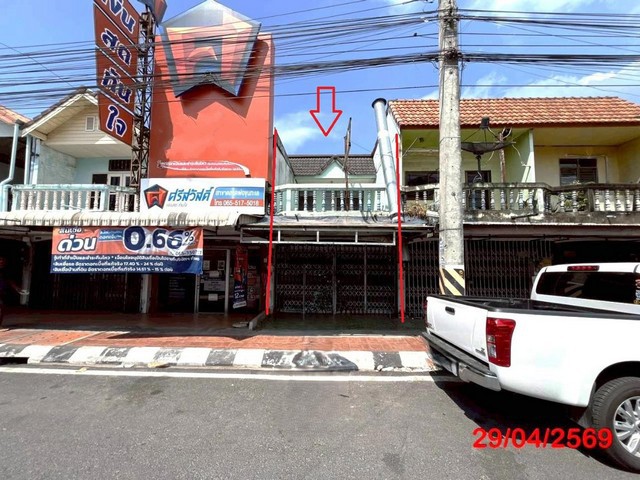 ประกาศฟรี! ซื้อ-ขาย-เช่า คอนโด บ้าน ทาวน์โฮม ที่ดิน และพื้นที่เชิงพาณิชย์ทั่วประเทศไทย ทุกทำเล ทุกงบประมาณ ไม่มีค่าใช้จ่าย ลงง่าย ขายไว เข้าถึงผู้ซื้อโดยตรง 2 275551pic1.jpg