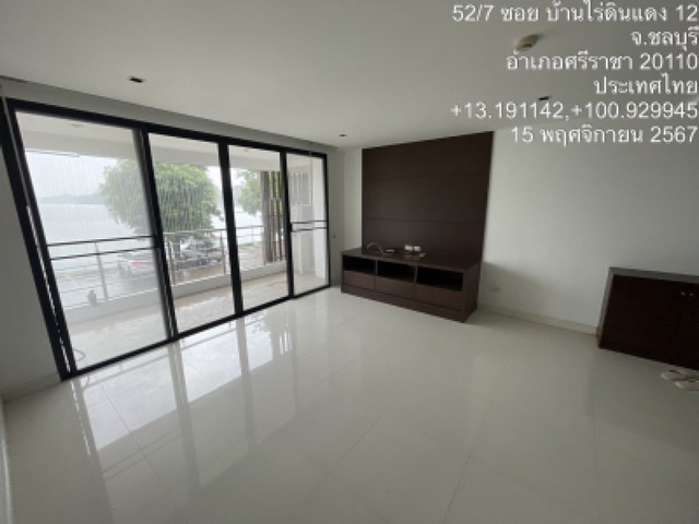 ประกาศฟรี! ซื้อ-ขาย-เช่า คอนโด บ้าน ทาวน์โฮม ที่ดิน และพื้นที่เชิงพาณิชย์ทั่วประเทศไทย ทุกทำเล ทุกงบประมาณ ไม่มีค่าใช้จ่าย ลงง่าย ขายไว เข้าถึงผู้ซื้อโดยตรง 5 199142pic4.jpg