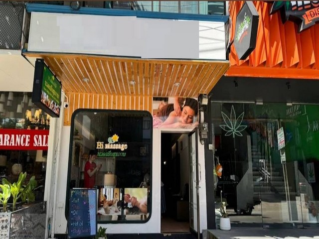 ประกาศฟรี! ซื้อ-ขาย-เช่า คอนโด บ้าน ทาวน์โฮม ที่ดิน และพื้นที่เชิงพาณิชย์ทั่วประเทศไทย ทุกทำเล ทุกงบประมาณ ไม่มีค่าใช้จ่าย ลงง่าย ขายไว เข้าถึงผู้ซื้อโดยตรง 2 527899pic1.jpg