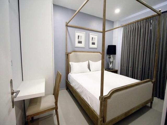 ประกาศฟรี! ซื้อ-ขาย-เช่า คอนโด บ้าน ทาวน์โฮม ที่ดิน และพื้นที่เชิงพาณิชย์ทั่วประเทศไทย ทุกทำเล ทุกงบประมาณ ไม่มีค่าใช้จ่าย ลงง่าย ขายไว เข้าถึงผู้ซื้อโดยตรง 5 529620pic4.jpg