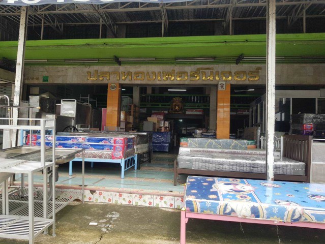ประกาศฟรี! ซื้อ-ขาย-เช่า คอนโด บ้าน ทาวน์โฮม ที่ดิน และพื้นที่เชิงพาณิชย์ทั่วประเทศไทย ทุกทำเล ทุกงบประมาณ ไม่มีค่าใช้จ่าย ลงง่าย ขายไว เข้าถึงผู้ซื้อโดยตรง 3 323436pic2.jpg
