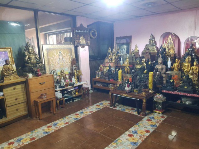 ประกาศฟรี! ซื้อ-ขาย-เช่า คอนโด บ้าน ทาวน์โฮม ที่ดิน และพื้นที่เชิงพาณิชย์ทั่วประเทศไทย ทุกทำเล ทุกงบประมาณ ไม่มีค่าใช้จ่าย ลงง่าย ขายไว เข้าถึงผู้ซื้อโดยตรง 5 323436pic4.jpg
