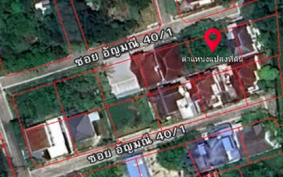 ประกาศฟรี! ซื้อ-ขาย-เช่า คอนโด บ้าน ทาวน์โฮม ที่ดิน และพื้นที่เชิงพาณิชย์ทั่วประเทศไทย ทุกทำเล ทุกงบประมาณ ไม่มีค่าใช้จ่าย ลงง่าย ขายไว เข้าถึงผู้ซื้อโดยตรง 4 294962pic3.jpg
