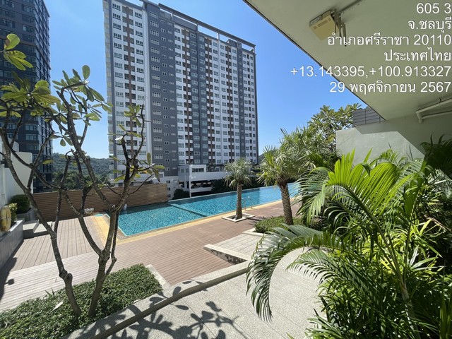 ประกาศฟรี! ซื้อ-ขาย-เช่า คอนโด บ้าน ทาวน์โฮม ที่ดิน และพื้นที่เชิงพาณิชย์ทั่วประเทศไทย ทุกทำเล ทุกงบประมาณ ไม่มีค่าใช้จ่าย ลงง่าย ขายไว เข้าถึงผู้ซื้อโดยตรง 2 199228pic1.jpg