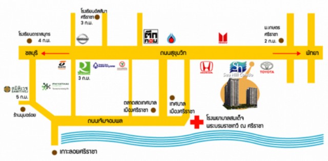 ประกาศฟรี! ซื้อ-ขาย-เช่า คอนโด บ้าน ทาวน์โฮม ที่ดิน และพื้นที่เชิงพาณิชย์ทั่วประเทศไทย ทุกทำเล ทุกงบประมาณ ไม่มีค่าใช้จ่าย ลงง่าย ขายไว เข้าถึงผู้ซื้อโดยตรง 4 199228pic3.jpg