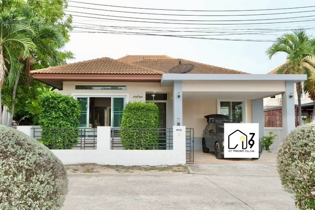 ประกาศฟรี! ซื้อ-ขาย-เช่า คอนโด บ้าน ทาวน์โฮม ที่ดิน และพื้นที่เชิงพาณิชย์ทั่วประเทศไทย ทุกทำเล ทุกงบประมาณ ไม่มีค่าใช้จ่าย ลงง่าย ขายไว เข้าถึงผู้ซื้อโดยตรง 2 295503pic1.jpg