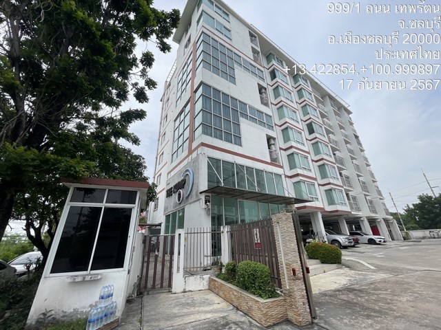 ประกาศฟรี! ซื้อ-ขาย-เช่า คอนโด บ้าน ทาวน์โฮม ที่ดิน และพื้นที่เชิงพาณิชย์ทั่วประเทศไทย ทุกทำเล ทุกงบประมาณ ไม่มีค่าใช้จ่าย ลงง่าย ขายไว เข้าถึงผู้ซื้อโดยตรง 2 199164pic1.jpg