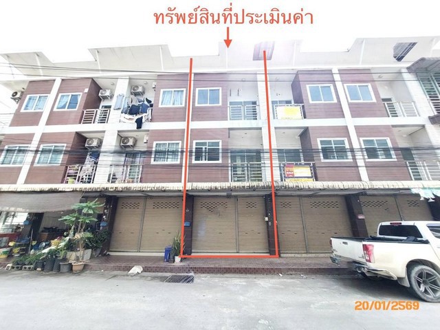 ประกาศฟรี! ซื้อ-ขาย-เช่า คอนโด บ้าน ทาวน์โฮม ที่ดิน และพื้นที่เชิงพาณิชย์ทั่วประเทศไทย ทุกทำเล ทุกงบประมาณ ไม่มีค่าใช้จ่าย ลงง่าย ขายไว เข้าถึงผู้ซื้อโดยตรง 2 276405pic1.jpg