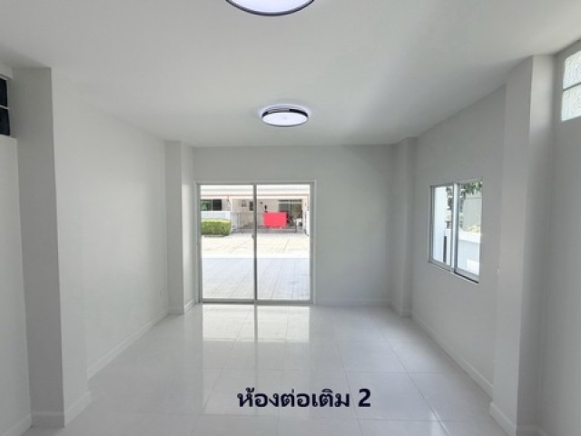 ประกาศฟรี! ซื้อ-ขาย-เช่า คอนโด บ้าน ทาวน์โฮม ที่ดิน และพื้นที่เชิงพาณิชย์ทั่วประเทศไทย ทุกทำเล ทุกงบประมาณ ไม่มีค่าใช้จ่าย ลงง่าย ขายไว เข้าถึงผู้ซื้อโดยตรง 3 295518pic2.jpg