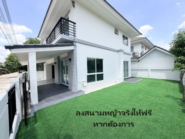 ประกาศฟรี! ซื้อ-ขาย-เช่า คอนโด บ้าน ทาวน์โฮม ที่ดิน และพื้นที่เชิงพาณิชย์ทั่วประเทศไทย ทุกทำเล ทุกงบประมาณ ไม่มีค่าใช้จ่าย ลงง่าย ขายไว เข้าถึงผู้ซื้อโดยตรง 4 295518pic3.jpg