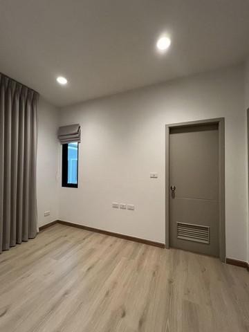 ประกาศฟรี! ซื้อ-ขาย-เช่า คอนโด บ้าน ทาวน์โฮม ที่ดิน และพื้นที่เชิงพาณิชย์ทั่วประเทศไทย ทุกทำเล ทุกงบประมาณ ไม่มีค่าใช้จ่าย ลงง่าย ขายไว เข้าถึงผู้ซื้อโดยตรง 3 274202pic2.jpg