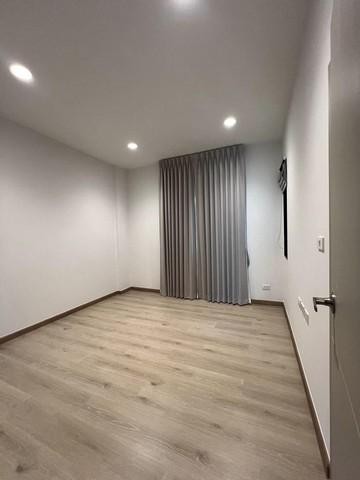 ประกาศฟรี! ซื้อ-ขาย-เช่า คอนโด บ้าน ทาวน์โฮม ที่ดิน และพื้นที่เชิงพาณิชย์ทั่วประเทศไทย ทุกทำเล ทุกงบประมาณ ไม่มีค่าใช้จ่าย ลงง่าย ขายไว เข้าถึงผู้ซื้อโดยตรง 4 274202pic3.jpg