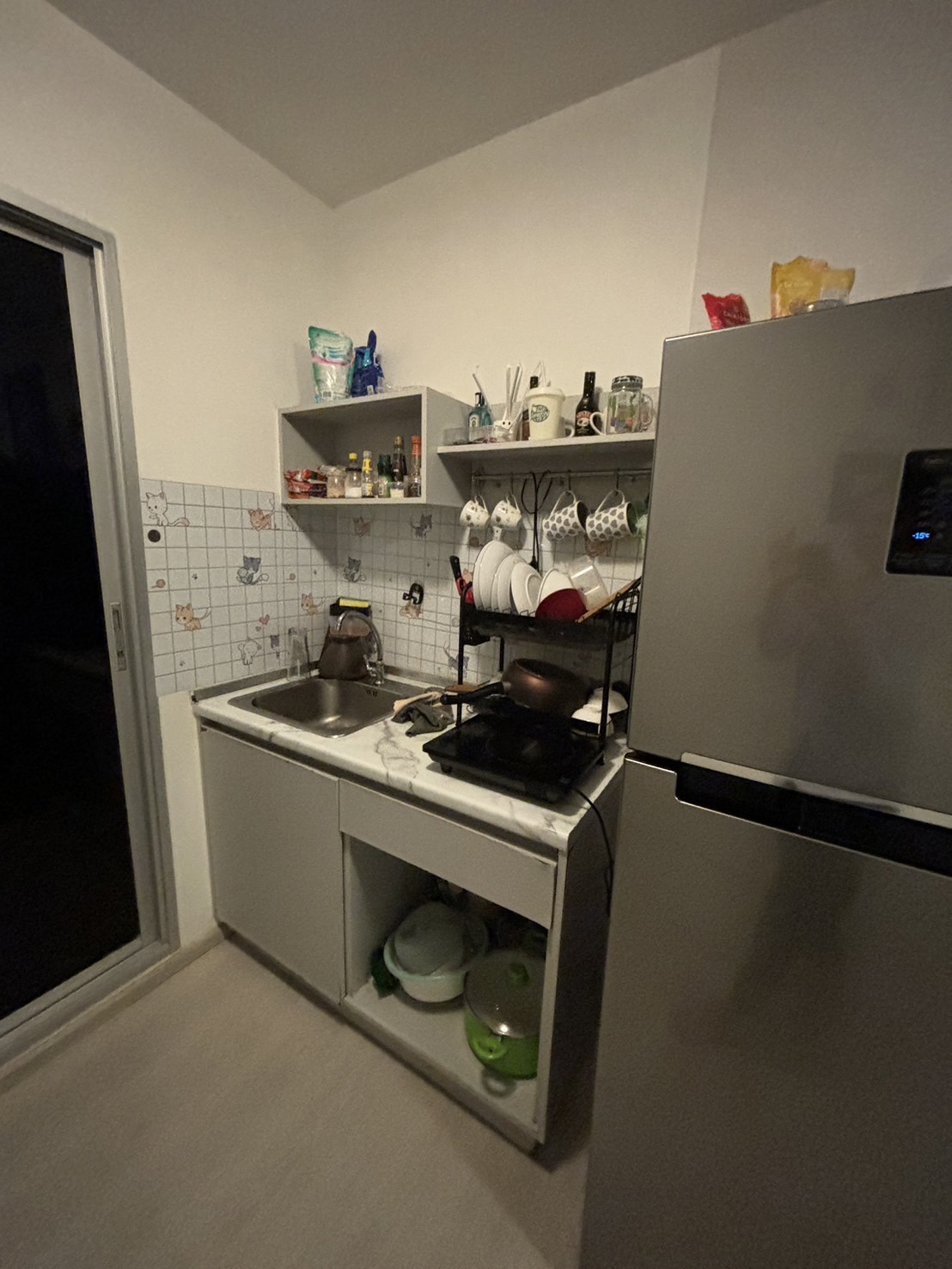 ประกาศฟรี! ซื้อ-ขาย-เช่า คอนโด บ้าน ทาวน์โฮม ที่ดิน และพื้นที่เชิงพาณิชย์ทั่วประเทศไทย ทุกทำเล ทุกงบประมาณ ไม่มีค่าใช้จ่าย ลงง่าย ขายไว เข้าถึงผู้ซื้อโดยตรง 4 โลโก้1.jpg