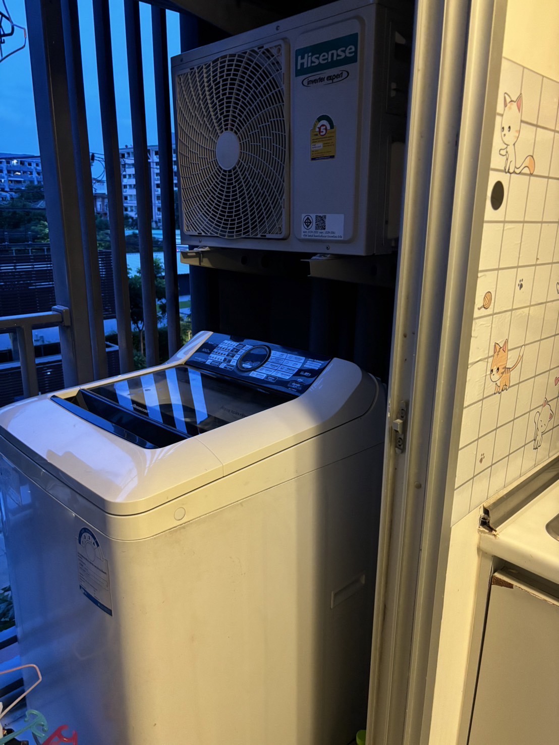 ประกาศฟรี! ซื้อ-ขาย-เช่า คอนโด บ้าน ทาวน์โฮม ที่ดิน และพื้นที่เชิงพาณิชย์ทั่วประเทศไทย ทุกทำเล ทุกงบประมาณ ไม่มีค่าใช้จ่าย ลงง่าย ขายไว เข้าถึงผู้ซื้อโดยตรง 6 S__4333600.jpg