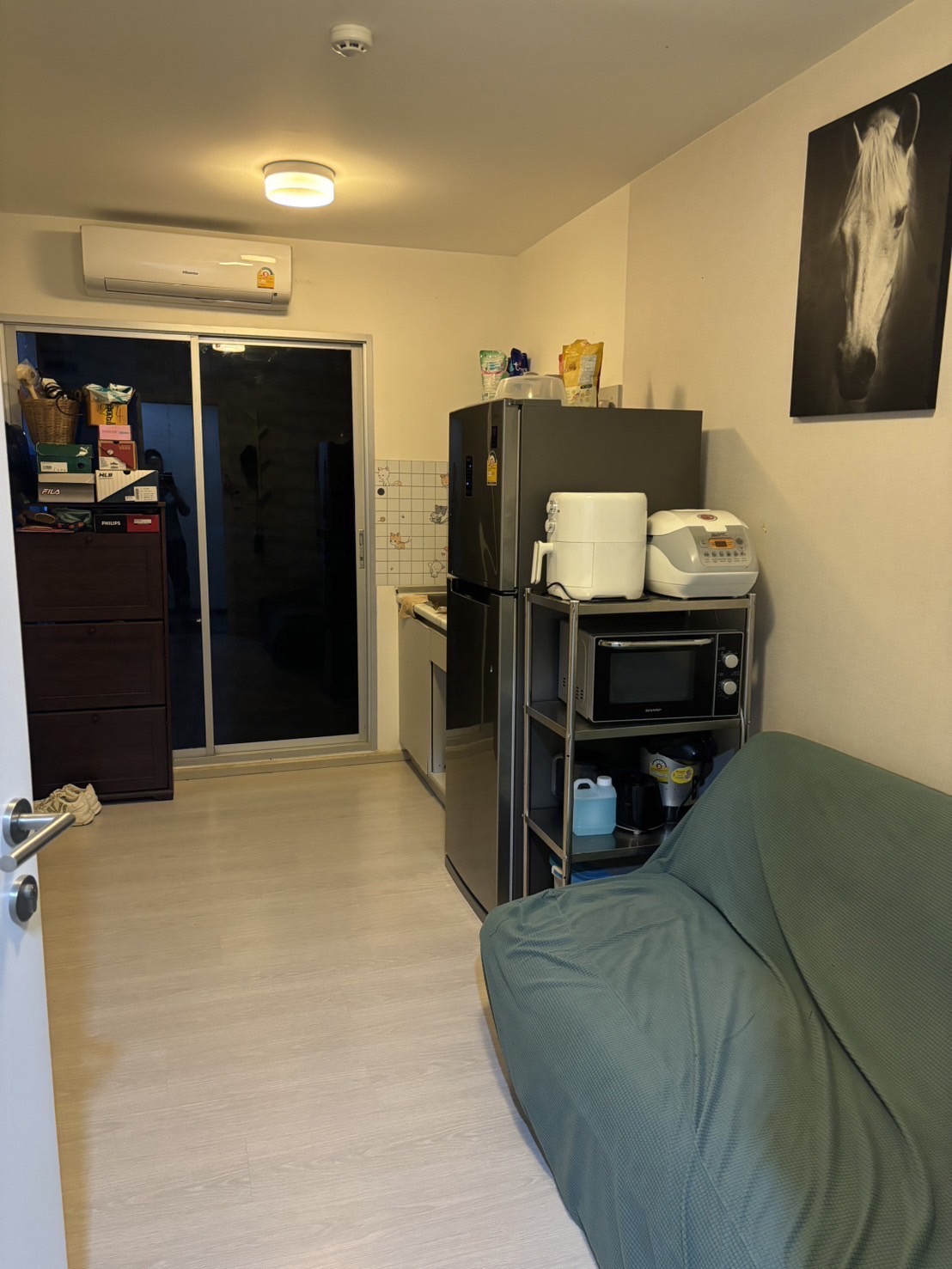 ประกาศฟรี! ซื้อ-ขาย-เช่า คอนโด บ้าน ทาวน์โฮม ที่ดิน และพื้นที่เชิงพาณิชย์ทั่วประเทศไทย ทุกทำเล ทุกงบประมาณ ไม่มีค่าใช้จ่าย ลงง่าย ขายไว เข้าถึงผู้ซื้อโดยตรง 3 S__4333603.jpg