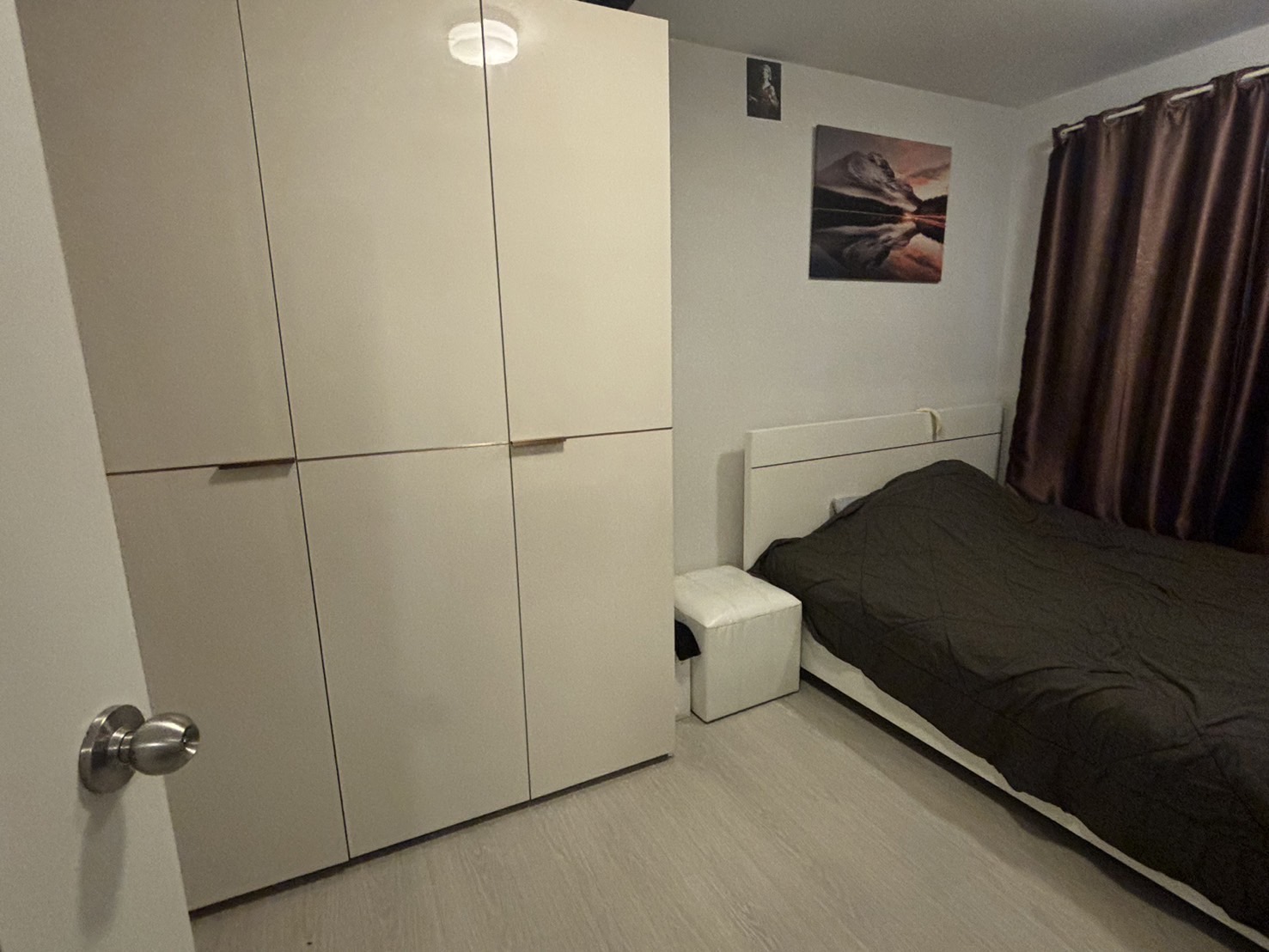 ประกาศฟรี! ซื้อ-ขาย-เช่า คอนโด บ้าน ทาวน์โฮม ที่ดิน และพื้นที่เชิงพาณิชย์ทั่วประเทศไทย ทุกทำเล ทุกงบประมาณ ไม่มีค่าใช้จ่าย ลงง่าย ขายไว เข้าถึงผู้ซื้อโดยตรง 5 S__4333607.jpg