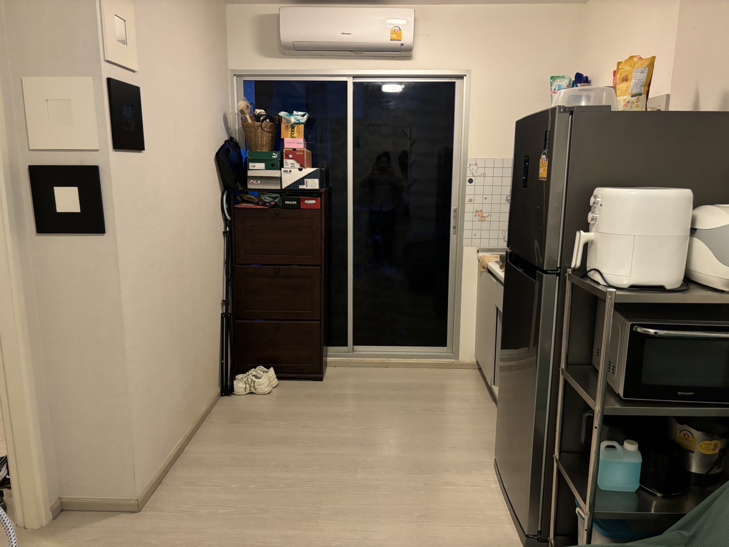 ประกาศฟรี! ซื้อ-ขาย-เช่า คอนโด บ้าน ทาวน์โฮม ที่ดิน และพื้นที่เชิงพาณิชย์ทั่วประเทศไทย ทุกทำเล ทุกงบประมาณ ไม่มีค่าใช้จ่าย ลงง่าย ขายไว เข้าถึงผู้ซื้อโดยตรง 2 S__4333608.jpg