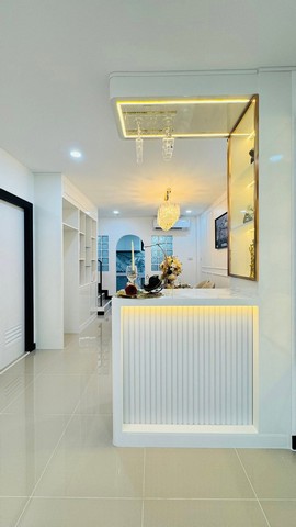 ประกาศฟรี! ซื้อ-ขาย-เช่า คอนโด บ้าน ทาวน์โฮม ที่ดิน และพื้นที่เชิงพาณิชย์ทั่วประเทศไทย ทุกทำเล ทุกงบประมาณ ไม่มีค่าใช้จ่าย ลงง่าย ขายไว เข้าถึงผู้ซื้อโดยตรง 3 276691pic2.jpg