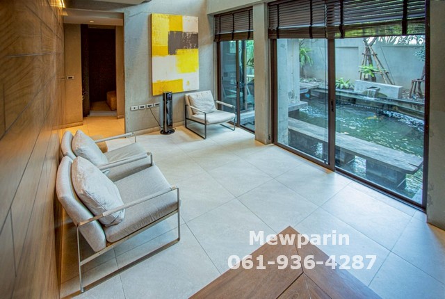 ประกาศฟรี! ซื้อ-ขาย-เช่า คอนโด บ้าน ทาวน์โฮม ที่ดิน และพื้นที่เชิงพาณิชย์ทั่วประเทศไทย ทุกทำเล ทุกงบประมาณ ไม่มีค่าใช้จ่าย ลงง่าย ขายไว เข้าถึงผู้ซื้อโดยตรง 4 202163pic3.jpg