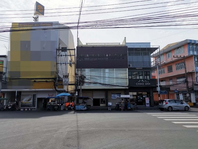 ประกาศฟรี! ซื้อ-ขาย-เช่า คอนโด บ้าน ทาวน์โฮม ที่ดิน และพื้นที่เชิงพาณิชย์ทั่วประเทศไทย ทุกทำเล ทุกงบประมาณ ไม่มีค่าใช้จ่าย ลงง่าย ขายไว เข้าถึงผู้ซื้อโดยตรง 2 276503pic1.jpg