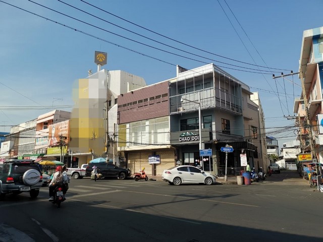ประกาศฟรี! ซื้อ-ขาย-เช่า คอนโด บ้าน ทาวน์โฮม ที่ดิน และพื้นที่เชิงพาณิชย์ทั่วประเทศไทย ทุกทำเล ทุกงบประมาณ ไม่มีค่าใช้จ่าย ลงง่าย ขายไว เข้าถึงผู้ซื้อโดยตรง 3 276503pic2.jpg