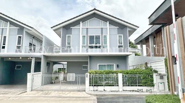 ประกาศฟรี! ซื้อ-ขาย-เช่า คอนโด บ้าน ทาวน์โฮม ที่ดิน และพื้นที่เชิงพาณิชย์ทั่วประเทศไทย ทุกทำเล ทุกงบประมาณ ไม่มีค่าใช้จ่าย ลงง่าย ขายไว เข้าถึงผู้ซื้อโดยตรง 2 273348pic1.jpg