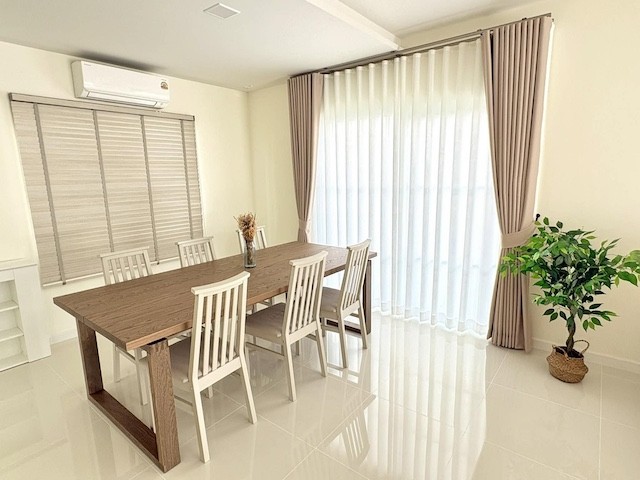 ประกาศฟรี! ซื้อ-ขาย-เช่า คอนโด บ้าน ทาวน์โฮม ที่ดิน และพื้นที่เชิงพาณิชย์ทั่วประเทศไทย ทุกทำเล ทุกงบประมาณ ไม่มีค่าใช้จ่าย ลงง่าย ขายไว เข้าถึงผู้ซื้อโดยตรง 2 529082pic1.jpg