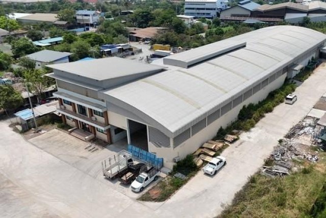 ประกาศฟรี! ซื้อ-ขาย-เช่า คอนโด บ้าน ทาวน์โฮม ที่ดิน และพื้นที่เชิงพาณิชย์ทั่วประเทศไทย ทุกทำเล ทุกงบประมาณ ไม่มีค่าใช้จ่าย ลงง่าย ขายไว เข้าถึงผู้ซื้อโดยตรง 2 529073pic1.jpg