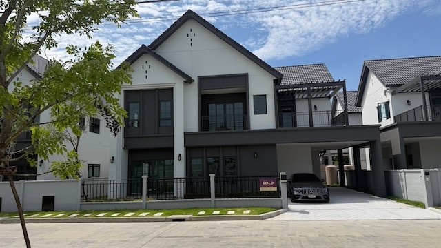 ประกาศฟรี! ซื้อ-ขาย-เช่า คอนโด บ้าน ทาวน์โฮม ที่ดิน และพื้นที่เชิงพาณิชย์ทั่วประเทศไทย ทุกทำเล ทุกงบประมาณ ไม่มีค่าใช้จ่าย ลงง่าย ขายไว เข้าถึงผู้ซื้อโดยตรง 2 529070pic1.jpg