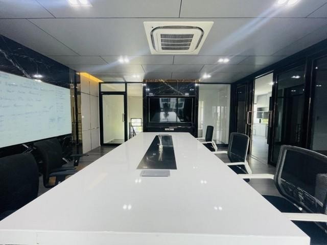 ประกาศฟรี! ซื้อ-ขาย-เช่า คอนโด บ้าน ทาวน์โฮม ที่ดิน และพื้นที่เชิงพาณิชย์ทั่วประเทศไทย ทุกทำเล ทุกงบประมาณ ไม่มีค่าใช้จ่าย ลงง่าย ขายไว เข้าถึงผู้ซื้อโดยตรง 4 274191pic3.jpg