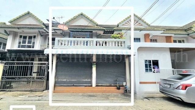 ประกาศฟรี! ซื้อ-ขาย-เช่า คอนโด บ้าน ทาวน์โฮม ที่ดิน และพื้นที่เชิงพาณิชย์ทั่วประเทศไทย ทุกทำเล ทุกงบประมาณ ไม่มีค่าใช้จ่าย ลงง่าย ขายไว เข้าถึงผู้ซื้อโดยตรง 2 295526pic1.jpg