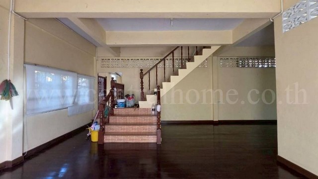 ประกาศฟรี! ซื้อ-ขาย-เช่า คอนโด บ้าน ทาวน์โฮม ที่ดิน และพื้นที่เชิงพาณิชย์ทั่วประเทศไทย ทุกทำเล ทุกงบประมาณ ไม่มีค่าใช้จ่าย ลงง่าย ขายไว เข้าถึงผู้ซื้อโดยตรง 3 276755pic2.jpg