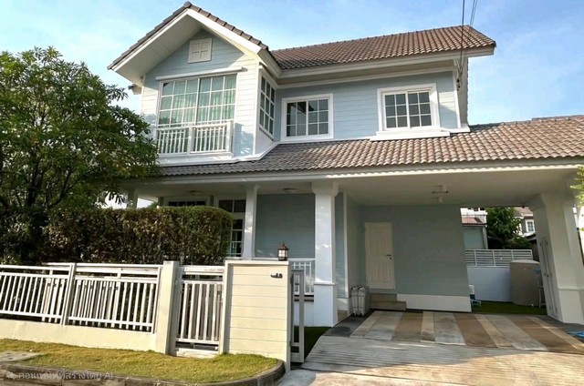 ประกาศฟรี! ซื้อ-ขาย-เช่า คอนโด บ้าน ทาวน์โฮม ที่ดิน และพื้นที่เชิงพาณิชย์ทั่วประเทศไทย ทุกทำเล ทุกงบประมาณ ไม่มีค่าใช้จ่าย ลงง่าย ขายไว เข้าถึงผู้ซื้อโดยตรง 2 323489pic1.jpg