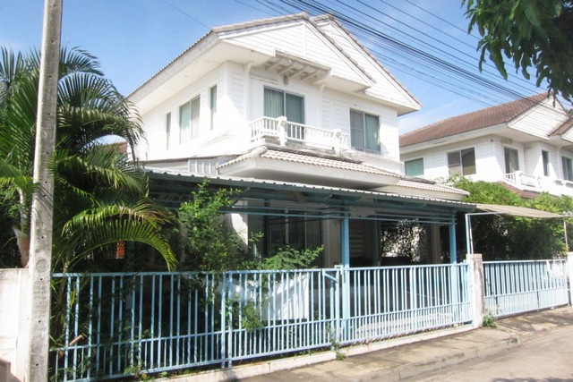 ประกาศฟรี! ซื้อ-ขาย-เช่า คอนโด บ้าน ทาวน์โฮม ที่ดิน และพื้นที่เชิงพาณิชย์ทั่วประเทศไทย ทุกทำเล ทุกงบประมาณ ไม่มีค่าใช้จ่าย ลงง่าย ขายไว เข้าถึงผู้ซื้อโดยตรง 2 276746pic1.jpg