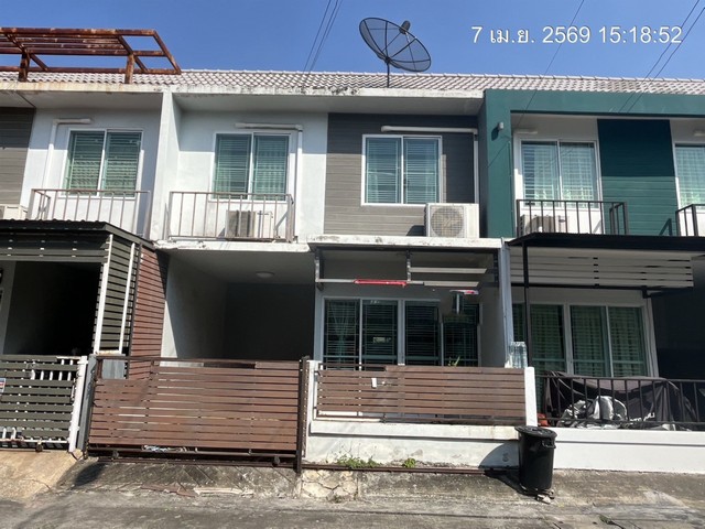 ประกาศฟรี! ซื้อ-ขาย-เช่า คอนโด บ้าน ทาวน์โฮม ที่ดิน และพื้นที่เชิงพาณิชย์ทั่วประเทศไทย ทุกทำเล ทุกงบประมาณ ไม่มีค่าใช้จ่าย ลงง่าย ขายไว เข้าถึงผู้ซื้อโดยตรง 2 272554pic1.jpg