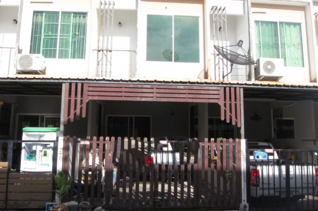 ประกาศฟรี! ซื้อ-ขาย-เช่า คอนโด บ้าน ทาวน์โฮม ที่ดิน และพื้นที่เชิงพาณิชย์ทั่วประเทศไทย ทุกทำเล ทุกงบประมาณ ไม่มีค่าใช้จ่าย ลงง่าย ขายไว เข้าถึงผู้ซื้อโดยตรง 2 276656pic1.jpg