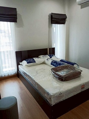 ประกาศฟรี! ซื้อ-ขาย-เช่า คอนโด บ้าน ทาวน์โฮม ที่ดิน และพื้นที่เชิงพาณิชย์ทั่วประเทศไทย ทุกทำเล ทุกงบประมาณ ไม่มีค่าใช้จ่าย ลงง่าย ขายไว เข้าถึงผู้ซื้อโดยตรง 5 276786pic4.jpg