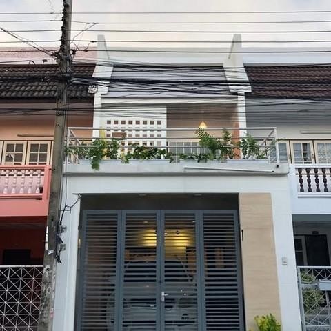 ประกาศฟรี! ซื้อ-ขาย-เช่า คอนโด บ้าน ทาวน์โฮม ที่ดิน และพื้นที่เชิงพาณิชย์ทั่วประเทศไทย ทุกทำเล ทุกงบประมาณ ไม่มีค่าใช้จ่าย ลงง่าย ขายไว เข้าถึงผู้ซื้อโดยตรง 2 529112pic1.jpg