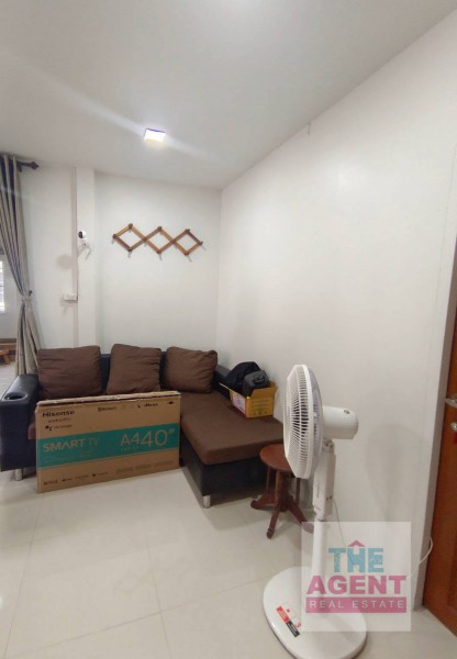 ประกาศฟรี! ซื้อ-ขาย-เช่า คอนโด บ้าน ทาวน์โฮม ที่ดิน และพื้นที่เชิงพาณิชย์ทั่วประเทศไทย ทุกทำเล ทุกงบประมาณ ไม่มีค่าใช้จ่าย ลงง่าย ขายไว เข้าถึงผู้ซื้อโดยตรง 5 323524pic4.jpg