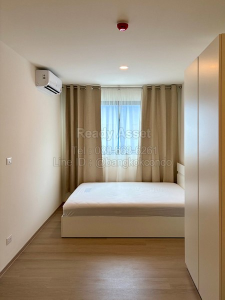 ประกาศฟรี! ซื้อ-ขาย-เช่า คอนโด บ้าน ทาวน์โฮม ที่ดิน และพื้นที่เชิงพาณิชย์ทั่วประเทศไทย ทุกทำเล ทุกงบประมาณ ไม่มีค่าใช้จ่าย ลงง่าย ขายไว เข้าถึงผู้ซื้อโดยตรง 3 529751pic2.jpg