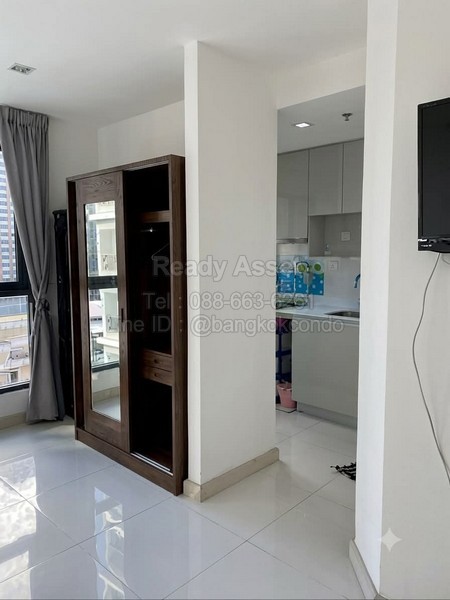 ประกาศฟรี! ซื้อ-ขาย-เช่า คอนโด บ้าน ทาวน์โฮม ที่ดิน และพื้นที่เชิงพาณิชย์ทั่วประเทศไทย ทุกทำเล ทุกงบประมาณ ไม่มีค่าใช้จ่าย ลงง่าย ขายไว เข้าถึงผู้ซื้อโดยตรง 3 529748pic2.jpg